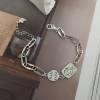 925 sterling silver bracelet