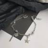 925 sterling silver bracelet