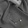 925 sterling silver bracelet
