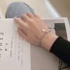 925 sterling silver bracelet