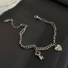925 sterling silver bracelet