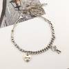 925 sterling silver bracelet