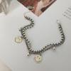 925 sterling silver bracelet