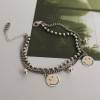 925 sterling silver bracelet