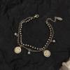 925 sterling silver bracelet