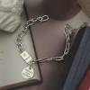 925 sterling silver bracelet