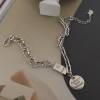 925 sterling silver bracelet