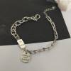 925 sterling silver bracelet