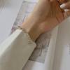 925 sterling silver bracelet