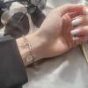 925 sterling silver bracelet