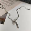 925 sterling silver bracelet