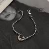925 sterling silver bracelet