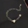 925 sterling silver bracelet