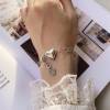 925 sterling silver bracelet