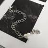 925 sterling silver bracelet