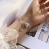 925 sterling silver bracelet