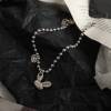 925 sterling silver bracelet