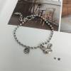 925 sterling silver bracelet