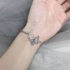 925 sterling silver bracelet