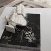 925 sterling silver bracelet