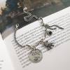 925 sterling silver bracelet