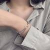 925 sterling silver bracelet