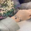 925 sterling silver bracelet