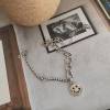925 sterling silver bracelet