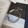 925 sterling silver bracelet