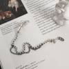 925 sterling silver bracelet