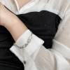 925 sterling silver bracelet