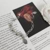 925 sterling silver bracelet