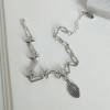 925 sterling silver bracelet