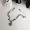 925 sterling silver bracelet