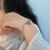 925 sterling silver bracelet