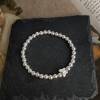 925 sterling silver bracelet