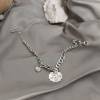 925 sterling silver bracelet