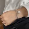 925 sterling silver bracelet