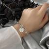 925 sterling silver bracelet