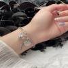 925 sterling silver bracelet
