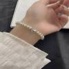 925 sterling silver bracelet