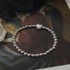 925 sterling silver bracelet