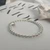 925 sterling silver bracelet
