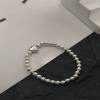 925 sterling silver bracelet