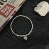 925 sterling silver bracelet