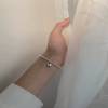 925 sterling silver bracelet