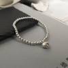 925 sterling silver bracelet