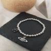 925 sterling silver bracelet