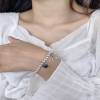 925 sterling silver bracelet