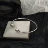 925 sterling silver bracelet